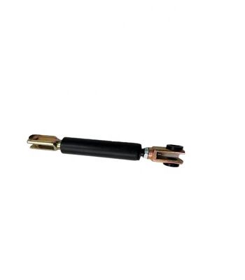 BUS-onderdelen stoel schokdemper 7202-00179 voor FAW HOWO Shacman Dongfeng van Original