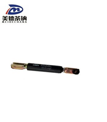 BUS-onderdelen stoel schokdemper 7202-00179 voor FAW HOWO Shacman Dongfeng van Original