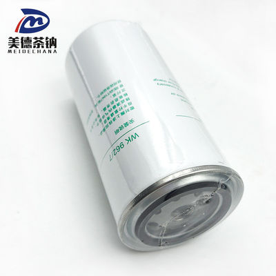 Onderdelen voor vrachtwagens Brandstoffilter VG1560080012 voor onderhoud van dieselmotoren