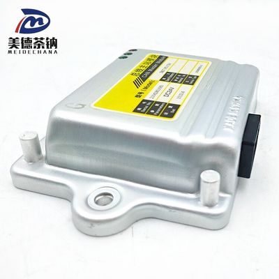 OE NO. /CAN Busmodule voor bus De perfecte elektrische instrumentencombinatie