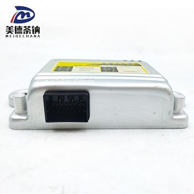 OE NO. /CAN Busmodule voor bus De perfecte elektrische instrumentencombinatie