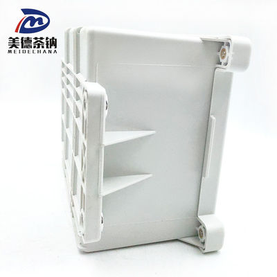 Bus Retarder Controller Electrical Appliances Relay Box voor de markt