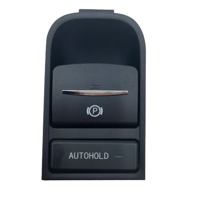 Bus EPB Schakelaar Puur Elektrisch Bus Handrem Schakelaar Knop Parkeerschakelaar 35082000030