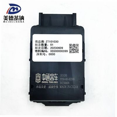 Bus EPB Schakelaar Puur Elektrisch Bus Handrem Schakelaar Knop Parkeerschakelaar 35082000030