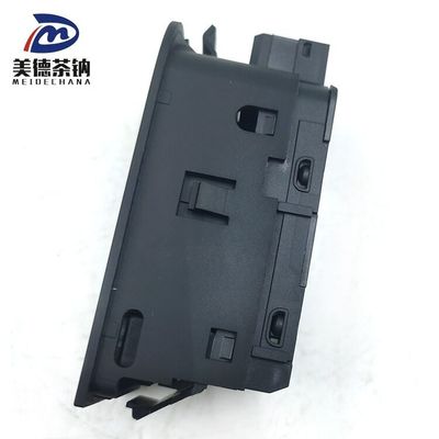 Bus EPB Schakelaar Puur Elektrisch Bus Handrem Schakelaar Knop Parkeerschakelaar 35082000030