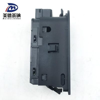 Bus EPB Schakelaar Puur Elektrisch Bus Handrem Schakelaar Knop Parkeerschakelaar 35082000030