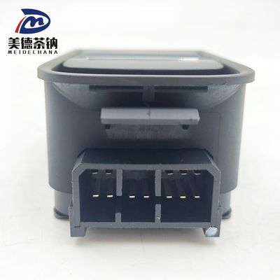 Bus EPB Schakelaar Puur Elektrisch Bus Handrem Schakelaar Knop Parkeerschakelaar 35082000030