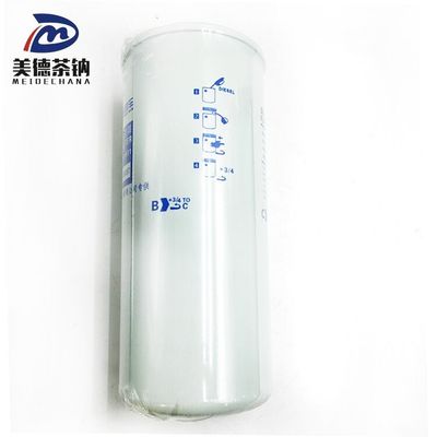 Bus oliefilter 9100-90-61611612630080087 en betaalbaar voor Chinese auto-onderdelen