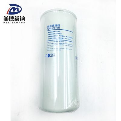 Bus oliefilter 9100-90-61611612630080087 en betaalbaar voor Chinese auto-onderdelen