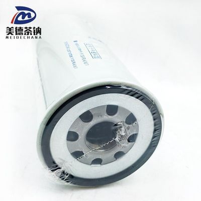 Bus oliefilter 9100-90-61611612630080087 en betaalbaar voor Chinese auto-onderdelen