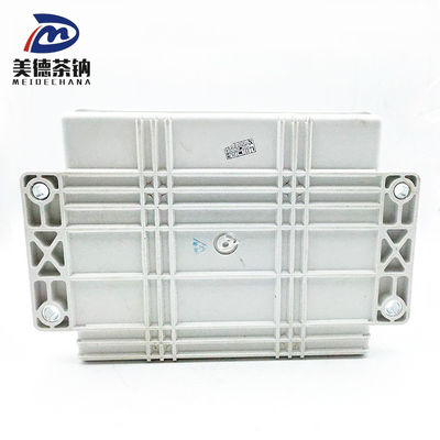 OE NO 3631-00011/332121 Elektrische apparaten voor bussen Relay Box Bus Retarder Controller