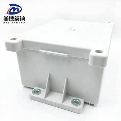 OE NO 3631-00011/332121 Elektrische apparaten voor bussen Relay Box Bus Retarder Controller