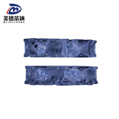 9100-90-16947 Snelbremspad voor zware vrachtwagens voor standaardvrachtwagentoepassingen