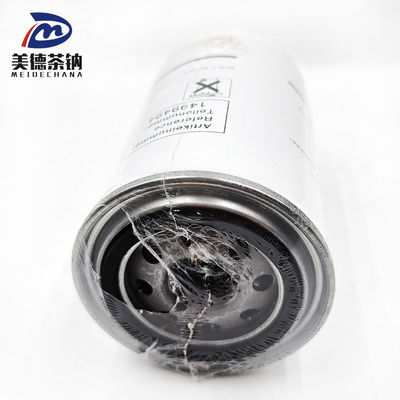 Direct leveren Standaardgrootte Truck Fuel Filter Water Separator voor Trucks