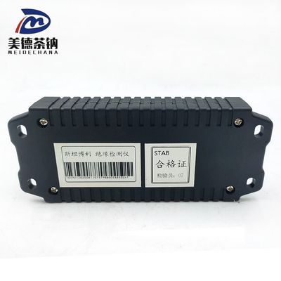 Isolatie detector voor vervanging/reparatie Standard en de investering waard