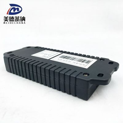 Isolatie detector voor vervanging/reparatie Standard en de investering waard