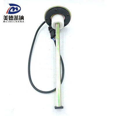 OE NO. Verstelbare capacitieve brandstofniveausensor met verstelbaar gevoeligheidsbereik