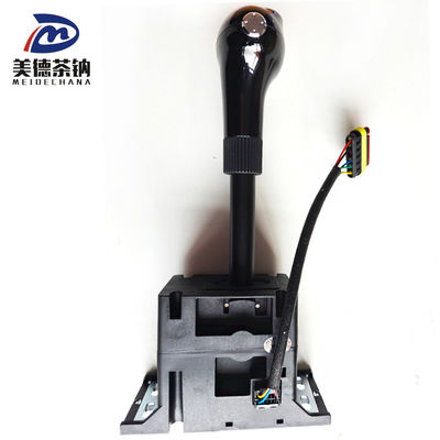 Plastic Junjie Shift Knob 24V Perfect voor uw zakelijke behoeften