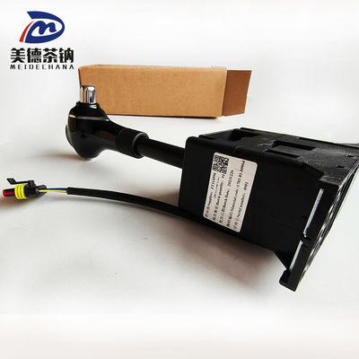 Plastic Junjie Shift Knob 24V Perfect voor uw zakelijke behoeften