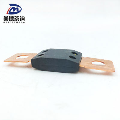 Busmodel Auto Truck en Bus Spiral Automobile Fuse voor reparatie/vervanging