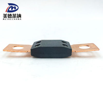 Busmodel Auto Truck en Bus Spiral Automobile Fuse voor reparatie/vervanging