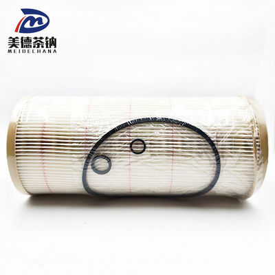 OE NO. Superieure filtratie brandstoffilter element lucht olie scheider