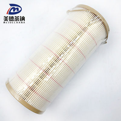 OE NO. Superieure filtratie brandstoffilter element lucht olie scheider