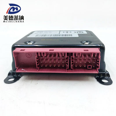 Geavanceerde elektrische ECU-besturingseenheid voor reparatie en vervanging van auto's