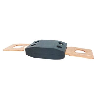 Busmodel Spiraal-autospuit voor elektrisch onderhoud van auto's, bussen en vrachtwagens