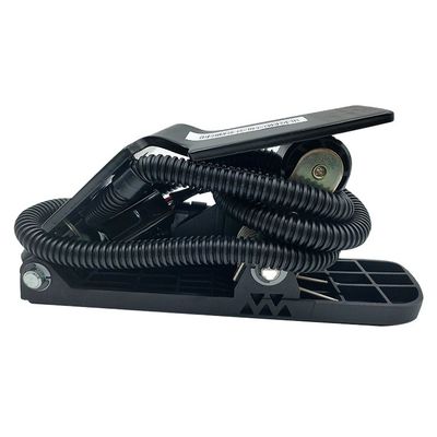 Geavanceerde technologie Elektronisch accelerator Pedal Assembly Sensor voor vervanging