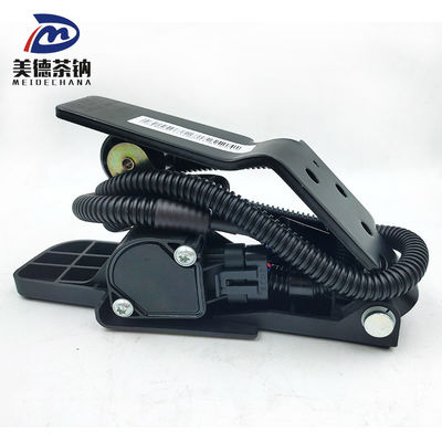 Geavanceerde technologie Elektronisch accelerator Pedal Assembly Sensor voor vervanging