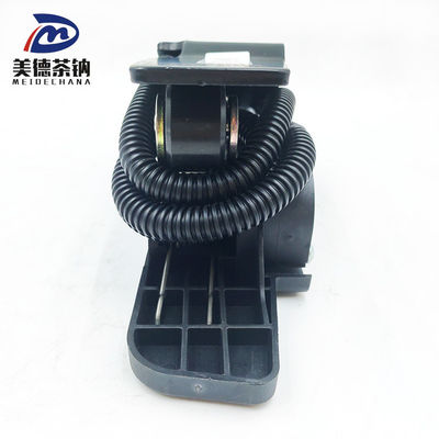 Geavanceerde technologie Elektronisch accelerator Pedal Assembly Sensor voor vervanging