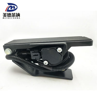 Geavanceerde technologie Elektronisch accelerator Pedal Assembly Sensor voor vervanging