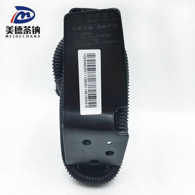 Geavanceerde technologie Elektronisch accelerator Pedal Assembly Sensor voor vervanging