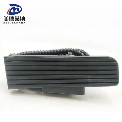 Geavanceerde technologie Elektronisch accelerator Pedal Assembly Sensor voor vervanging