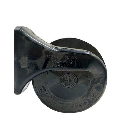 Aanpassing of standaard auto-accessoires Auto-luchthoorn met OE NO 3721-80.00358