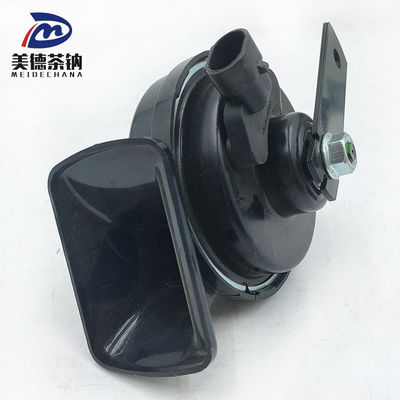 Aanpassing of standaard auto-accessoires Auto-luchthoorn met OE NO 3721-80.00358