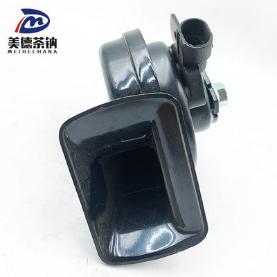 Aanpassing of standaard auto-accessoires Auto-luchthoorn met OE NO 3721-80.00358