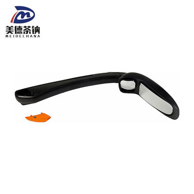 Busreservedelen Achterspiegel voor vervanging/reparatie OE NO. /