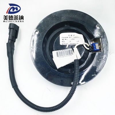 Technologie Motorcompartimentlamp voor vervanging/reparatie