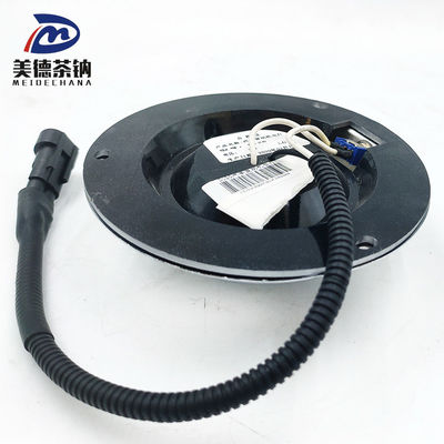 Technologie Motorcompartimentlamp voor vervanging/reparatie