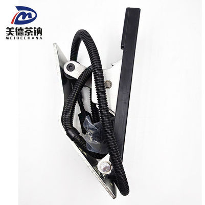 Autobusmodel Elektronisch autoversnellerpedaal voor een betere rijbeleving