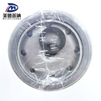 FF5052 Motoroliefilter voor effectieve vervangings- of reparatieoplossingen