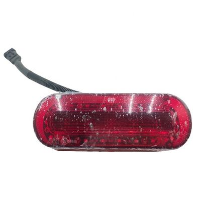 Standaard CAR STOP LAMP 4115-80-00352 De standaard voor prestaties en betrouwbaarheid