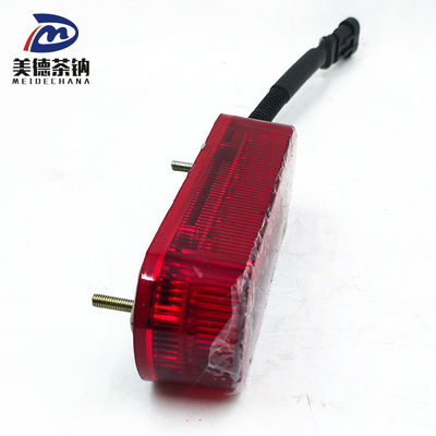 Standaard CAR STOP LAMP 4115-80-00352 De standaard voor prestaties en betrouwbaarheid