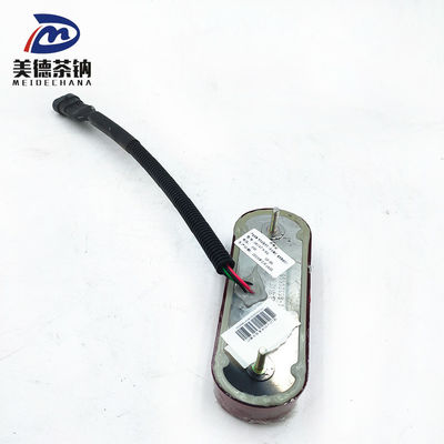 Standaard CAR STOP LAMP 4115-80-00352 De standaard voor prestaties en betrouwbaarheid