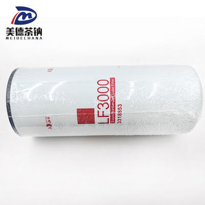 Rotary Fuel Filter LF3000 De beste vervangings- en reparatieoplossing op de markt