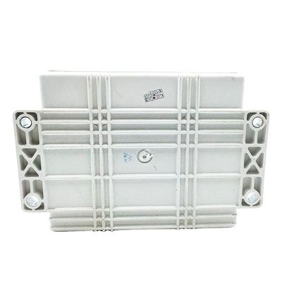 Metalen busretarderregelaar van kunststof 3631-00011/332121 voor elektrische apparaten voor bussen