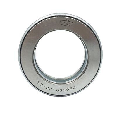 Verbeter het stuur van je zware vrachtwagen met Shacman Sinotruk Howo onderdelen druklagers