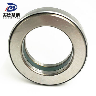 Verbeter het stuur van je zware vrachtwagen met Shacman Sinotruk Howo onderdelen druklagers